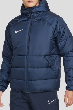 Тренировочная куртка Nike