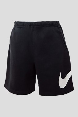 Тренировочные шорты Nike