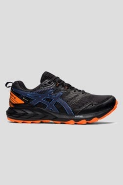 Кроссовки для спорта Asics