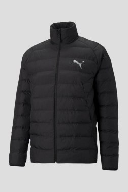 Тренировочная куртка Puma