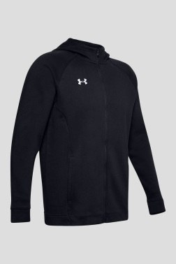 Тренировочная куртка Under Armour