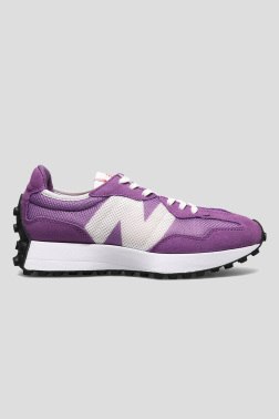 Кроссовки lifestyle New Balance