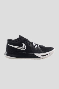 Кроссовки для спорта Nike