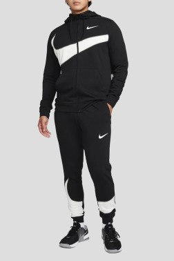 Спортивный костюм Premium Nike