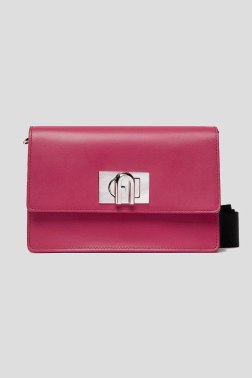 Сумка кросс-боди Furla