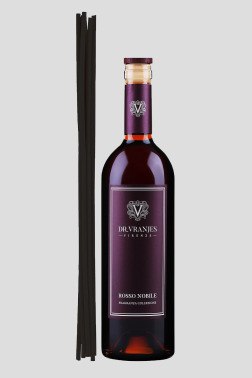 Ароматизатор воздуха Dr. Vranjes