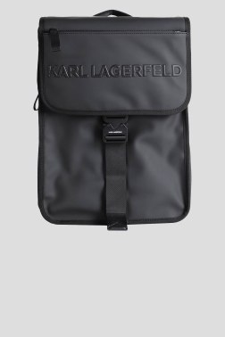Рюкзак Karl Lagerfeld