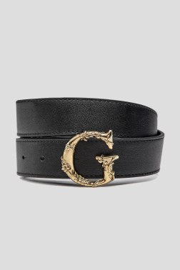 Классический ремень Guess