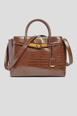 Сумка-тоут Guess