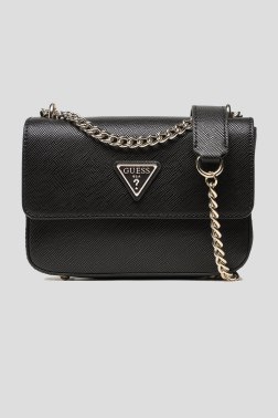 Сумка кросс-боди Guess
