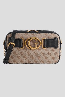 Сумка кросс-боди Guess