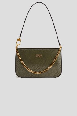 Сумка на плечо Guess