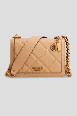 Сумка кросс-боди Guess