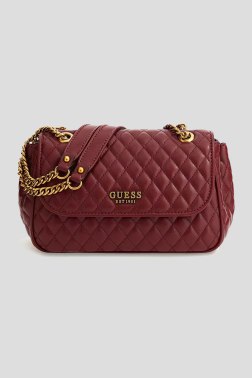 Сумка кросс-боди Guess