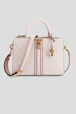 Сумка-тоут Guess