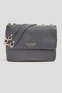 Сумка на плечо Guess