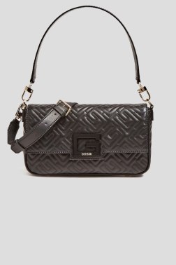 Сумка кросс-боди Guess