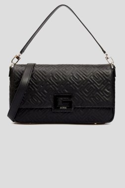 Сумка кросс-боди Guess