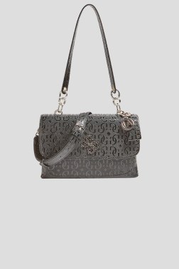 Сумка кросс-боди Guess