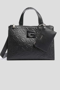 Сумка-тоут Guess