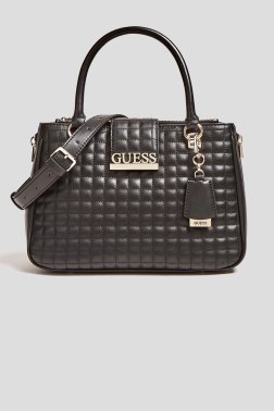 Сумка-тоут Guess