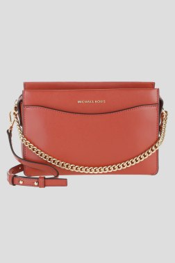 Сумка кросс-боди Michael Kors