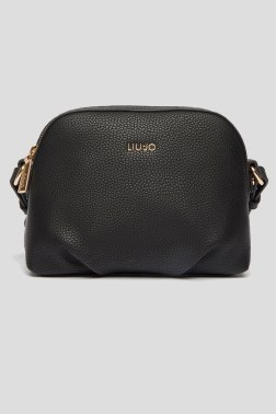 Сумка кросс-боди Liu Jo