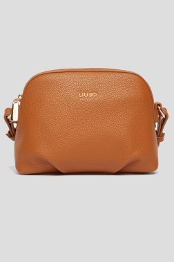 Сумка кросс-боди Liu Jo