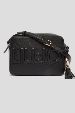 Сумка кросс-боди Liu Jo