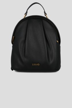 Рюкзак Liu Jo