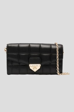 Клатч Michael Kors