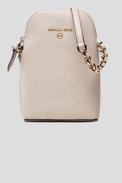 Сумка кросс-боди Michael Kors