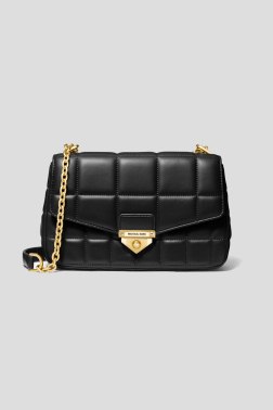 Сумка кросс-боди Michael Kors