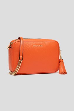 Сумка кросс-боди Michael Kors