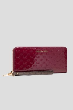 Кошелек Michael Kors