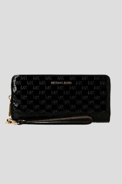 Кошелек Michael Kors