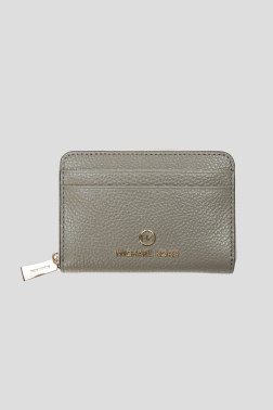 Кошелек Michael Kors