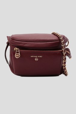 Сумка кросс-боди Michael Kors