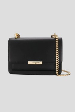 Сумка кросс-боди Michael Kors