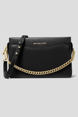 Сумка кросс-боди Michael Kors
