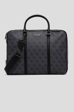 Деловая сумка Guess