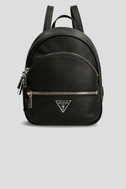 Рюкзак Guess
