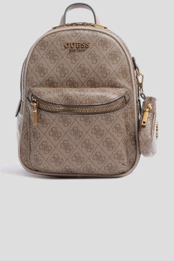 Рюкзак Guess