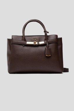 Сумка-тоут Guess
