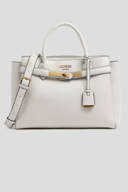 Сумка-тоут Guess