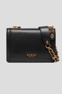 Сумка кросс-боди Guess