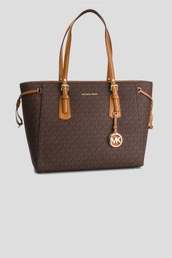 Сумка-тоут Michael Kors