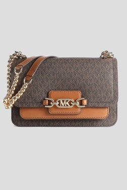 Сумка кросс-боди Michael Kors