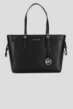 Сумка-шоппер Michael Kors