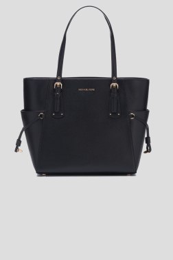 Сумка-шоппер Michael Kors